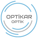 Optikar Optik