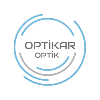 OPTİKAR LOGO