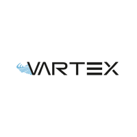 VARTEX LOGO