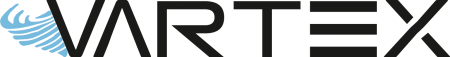 VARTEX-1